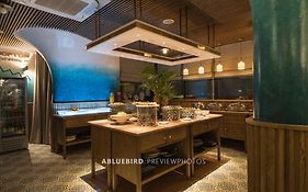 La Passion Hanoi Hotel & Spa